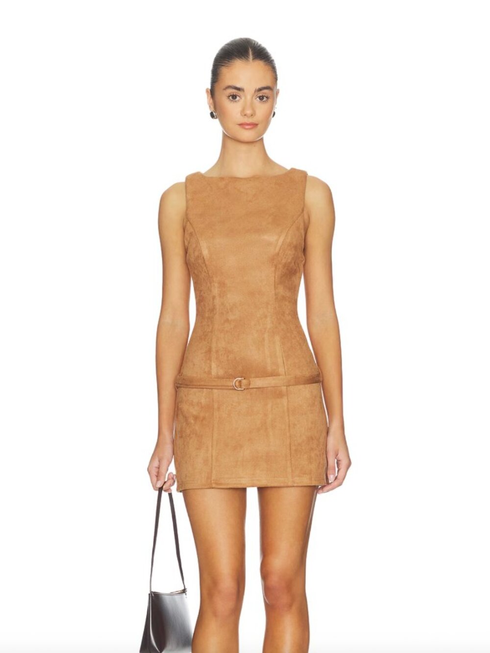 Revolve Rileigh Mini Dress
